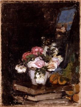 伊格納西奧 皮納佐 卡瑪蘭奇 Flores y libros 伊格納西奧 皮納佐 卡瑪蘭奇 Flores y libros